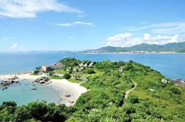 湘潭市商务局：启动生活必需品市场保供工作