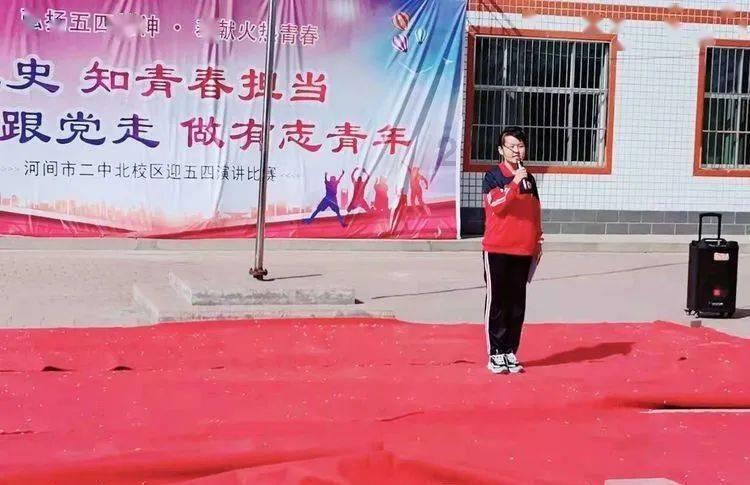 如何评价落地请开手机？艺术性怎么样？游戏画面