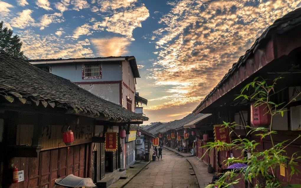 管道拼接