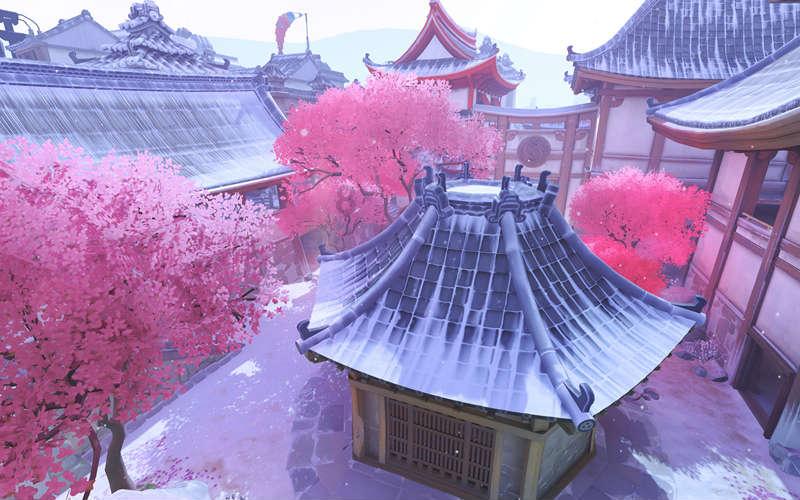 地狱地牢